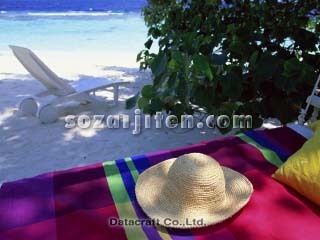 ���]�[�g�C���[�W