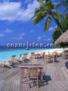 �e���X