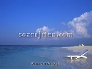 �g�ł���