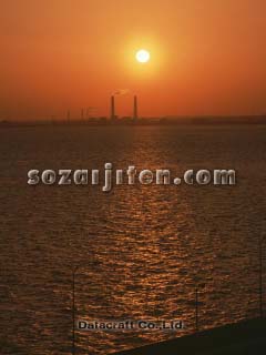 �����p