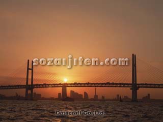 ���l�x�C�u���b�W