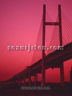 ���l�x�C�u���b�W