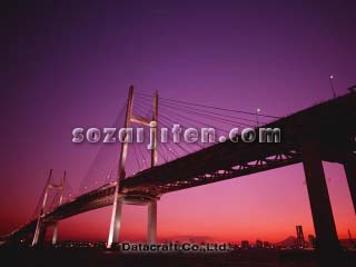 ���l�x�C�u���b�W
