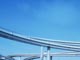 首都高速道路
