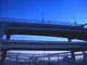 首都高速道路