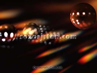 �l�b�g���[�N�C���[�W�iCG�j