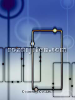 �l�b�g���[�N�C���[�W�iCG�j