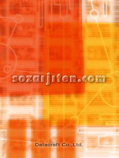 �l�b�g���[�N�C���[�W�iCG�j