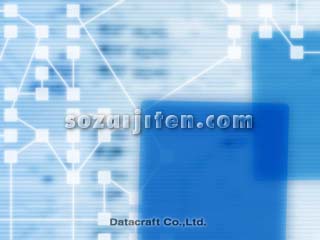 �l�b�g���[�N�C���[�W�iCG�j