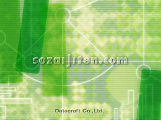 �l�b�g���[�N�C���[�W�iCG�j