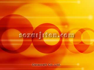 �l�b�g���[�N�C���[�W�iCG�j