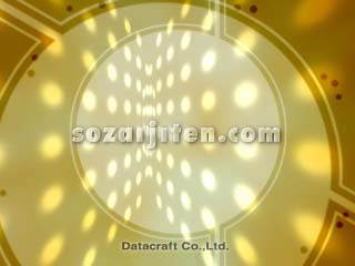 �l�b�g���[�N�C���[�W�iCG�j