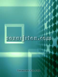 �l�b�g���[�N�C���[�W�iCG�j