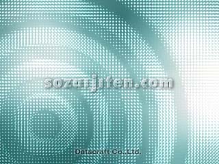 �l�b�g���[�N�C���[�W�iCG�j