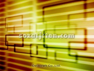 �l�b�g���[�N�C���[�W�iCG�j