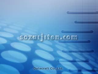 �l�b�g���[�N�C���[�W�iCG�j