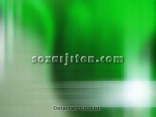 �l�b�g���[�N�C���[�W�iCG�j