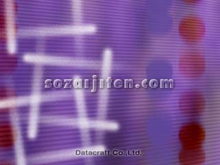 �l�b�g���[�N�C���[�W�iCG�j