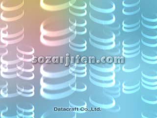 �l�b�g���[�N�C���[�W�iCG�j