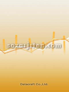 �l�b�g���[�N�C���[�W�iCG�j