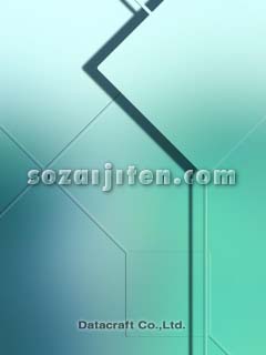 �l�b�g���[�N�C���[�W�iCG�j