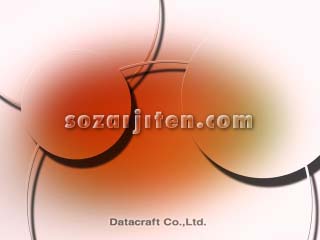 �l�b�g���[�N�C���[�W�iCG�j