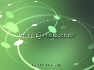 �l�b�g���[�N�C���[�W�iCG�j