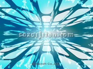 �l�b�g���[�N�C���[�W�iCG�j