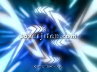 �l�b�g���[�N�C���[�W�iCG�j