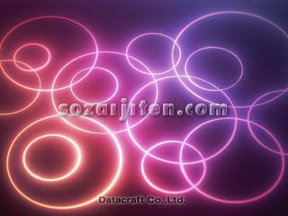 �l�b�g���[�N�C���[�W