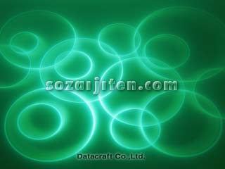 �l�b�g���[�N�C���[�W