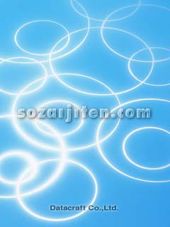 �l�b�g���[�N�C���[�W