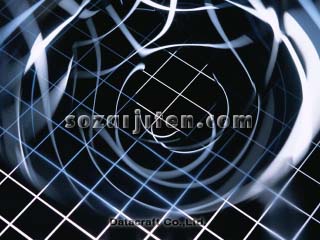 �l�b�g���[�N�C���[�W