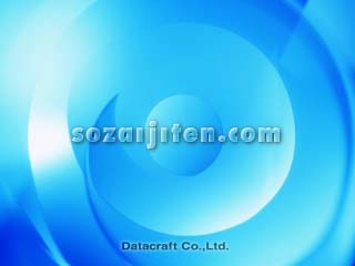 �l�b�g���[�N�C���[�W