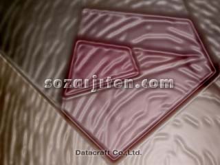 �l�b�g���[�N�C���[�W�iCG�j