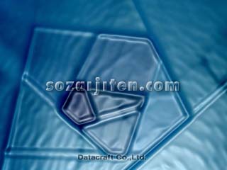 �l�b�g���[�N�C���[�W�iCG�j
