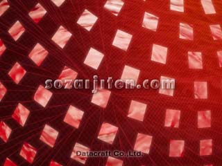 �O���[�o���C���[�W�iCG�j