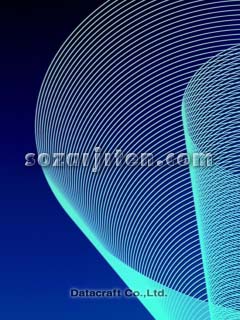 �l�b�g���[�N�C���[�W�iCG�j