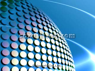 �O���[�o���C���[�W�iCG�j