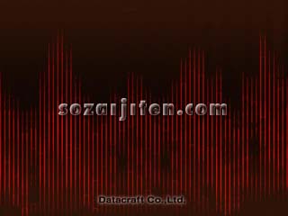 �f�W�^���C���[�W�iCG�j