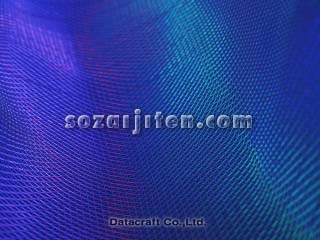 �l�b�g���[�N�C���[�W