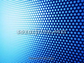 �l�b�g���[�N�C���[�W