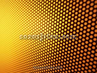 �l�b�g���[�N�C���[�W