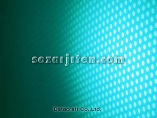 �l�b�g���[�N�C���[�W