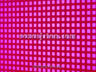 �l�b�g���[�N�C���[�W