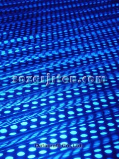 �l�b�g���[�N�C���[�W