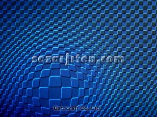 �l�b�g���[�N�C���[�W�iCG�j