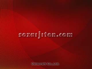 �f�W�^���C���[�W�iCG�j