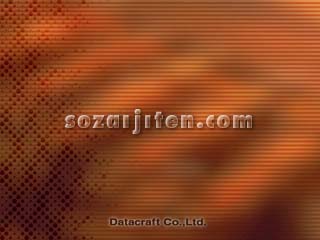 �f�W�^���C���[�W�iCG�j