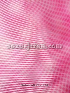 �l�b�g���[�N�C���[�W�iCG�j